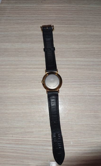 м.часы 120$,торг уместен

Стиль часов: Классика

Тип механизма: Кварце