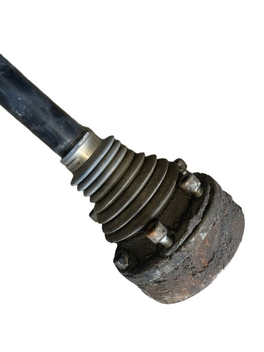 Planetara Stanga Spate Volkswagen Tiguan 5N_ 2007 -> 1K0501203D