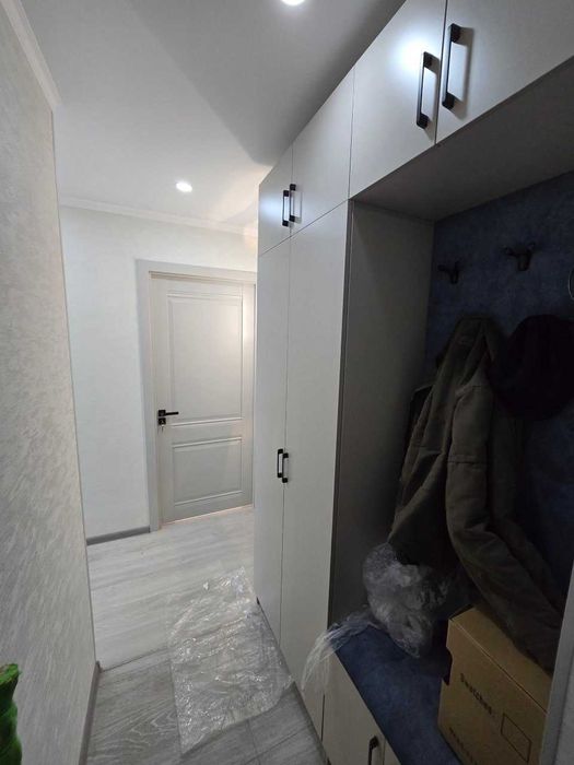 Срочно продаётся Квартира  Адрес : Чиланзар 13