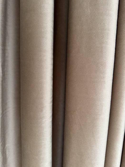 Продам шторы-портьеры