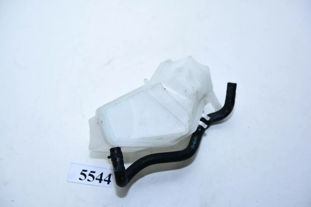 VAS ANTIGEL Rezervor de expansiune a radiatorului  BMW R1200RT