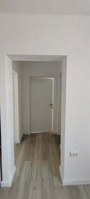 Apartament de vanzare