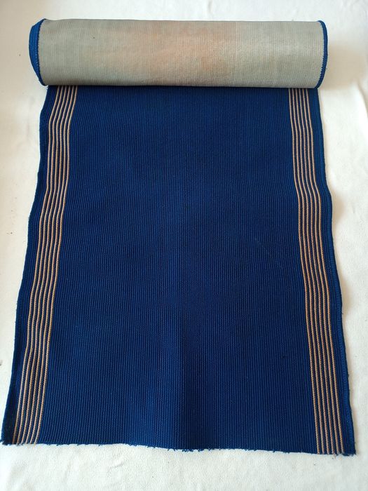 traversă impecabilă