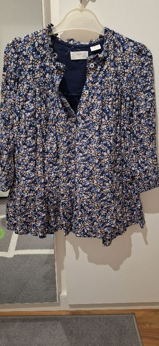 Rochita fetite Mango, 98