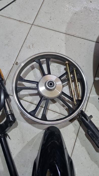 skuter zapchast скутер запчасть