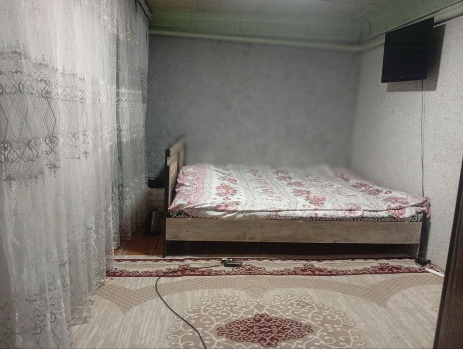 Продается дом дёшево