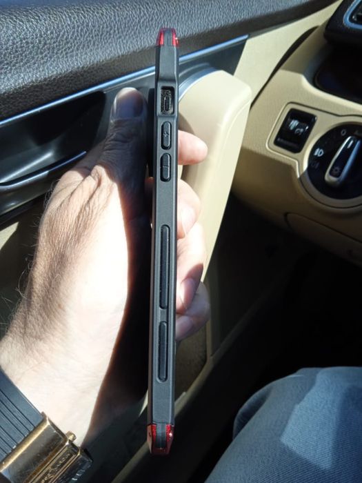 iPhon. 13.  pro   max