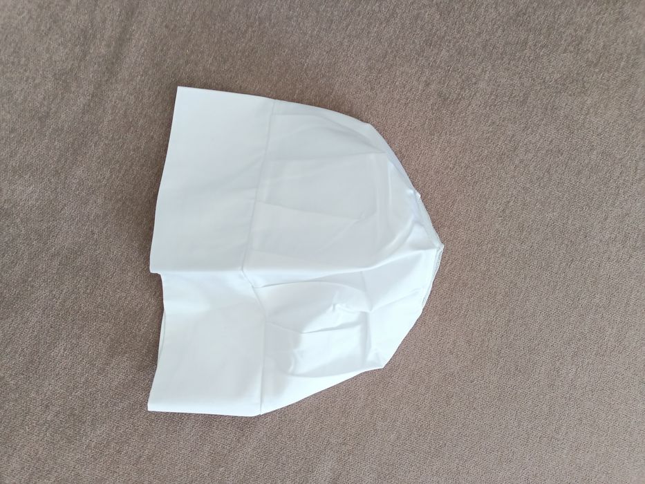 Медицинская одежда