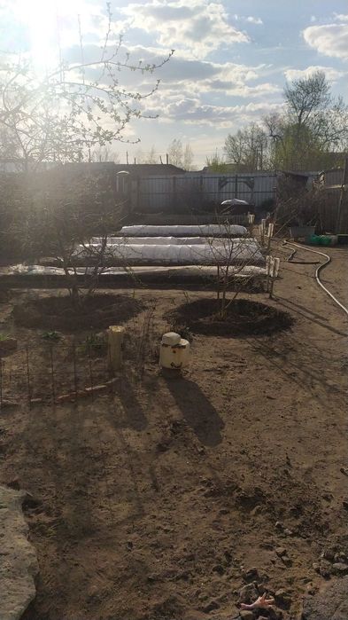 Продам дом , г.Тобыл