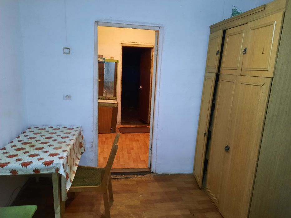 Сдаю времянки в частном доме