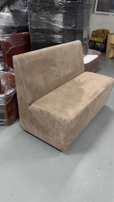 Диван для кафе и офиса по супер цене и супер качества! 49999 тг!