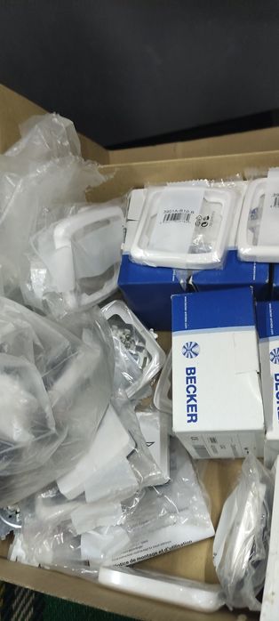 Управление за Ел.Щори