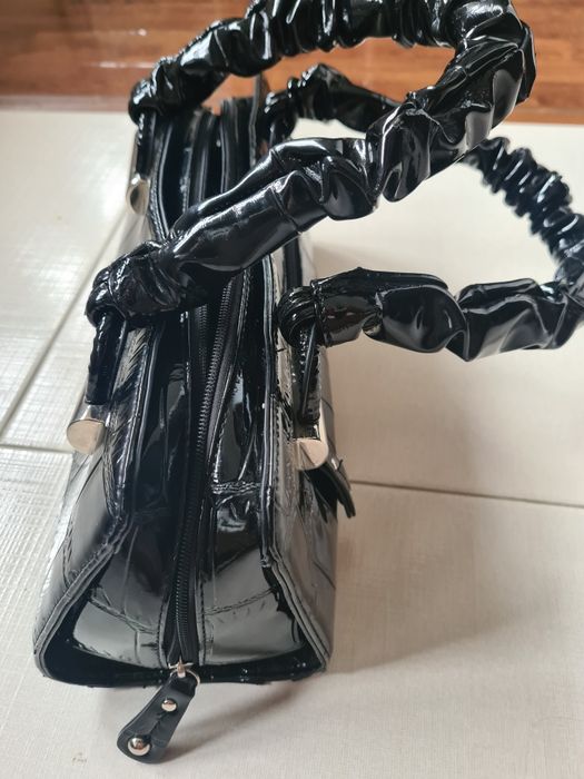 Сумка женская Италия