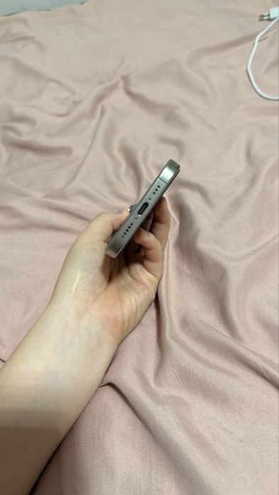 15pro 256гб срочно