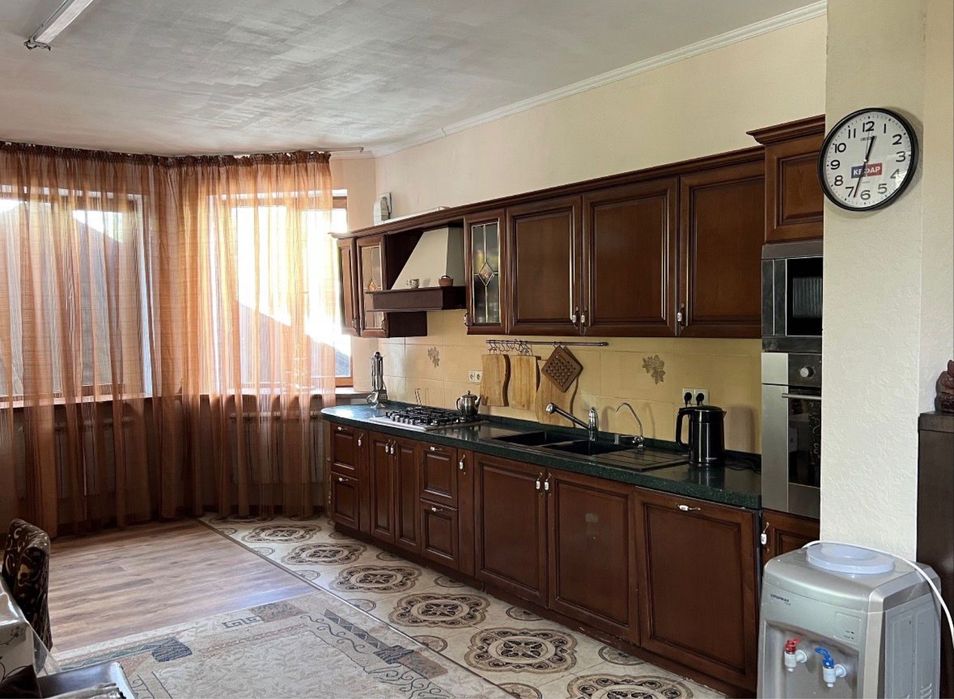 Коттедж сдаю в аренду