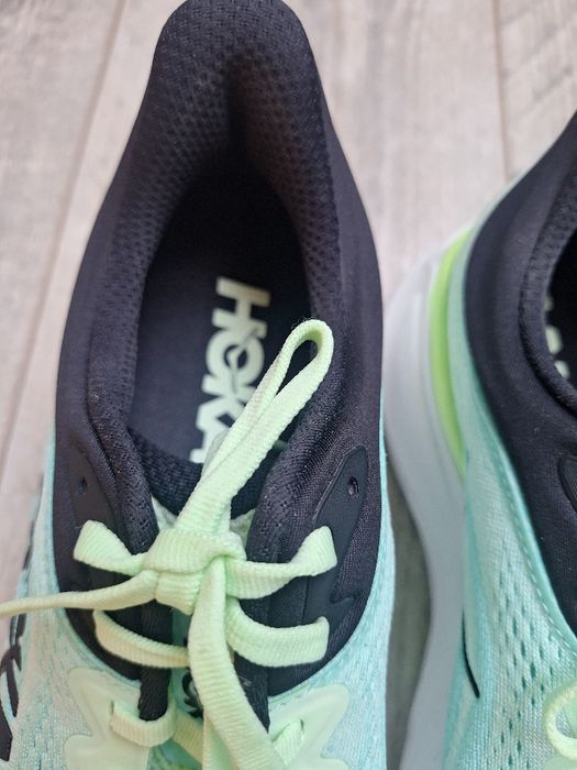 Маратонки за бягане Hoka