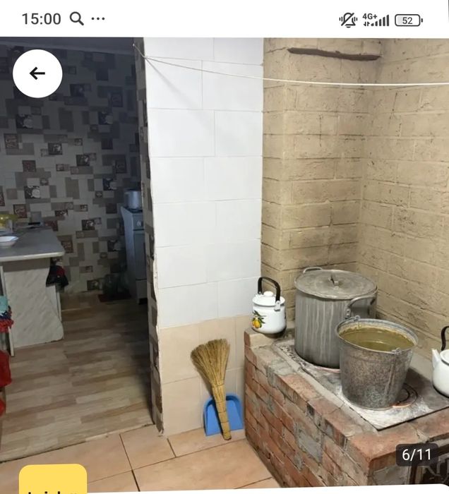 Продам дачу,зимний и летний вариант.