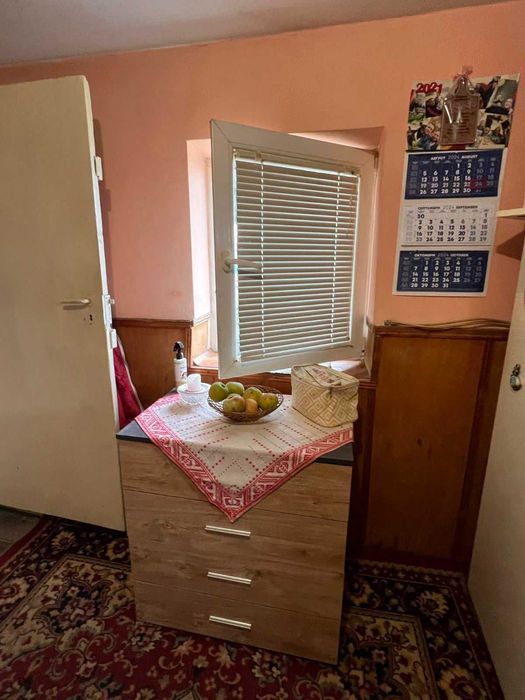 Продава се Къща в с. Попица, Област Враца - 150 кв.м за 314 €/кв.м - Снимка #15