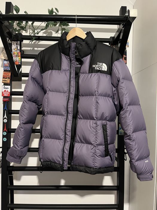 Geaca The North Face