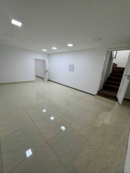 Сдается помещение вдоль дороги Яккасарайс район