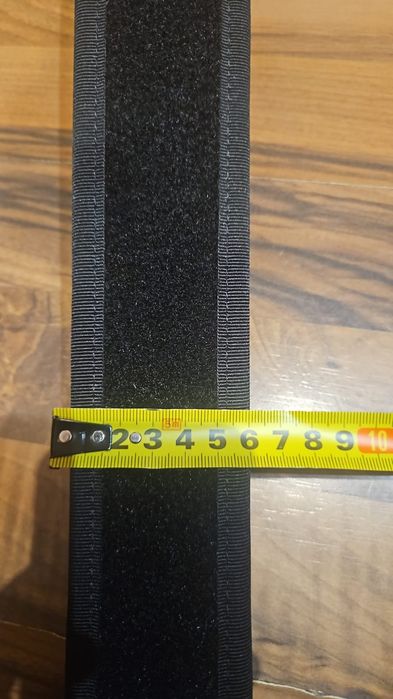 Тактический ремень BlackHawk