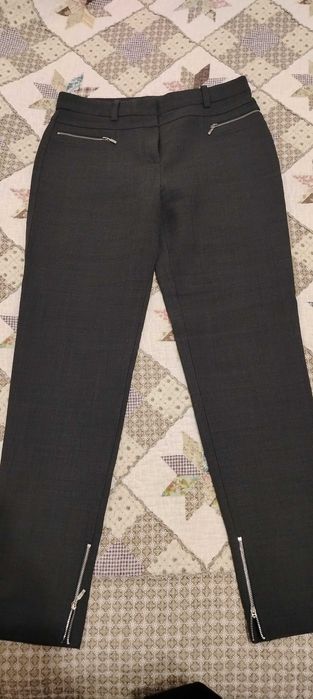 Брюки женские фирменные