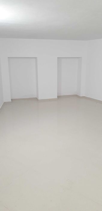 Дава се под наем Магазин в Варна, ЖП Гара - 220 кв.м за 1428 € - Снимка #15