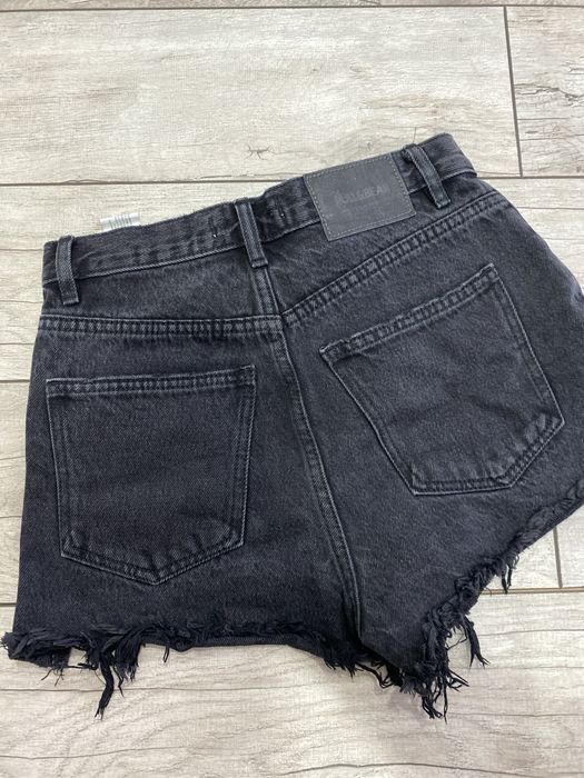 Шорты Pull&Bear
