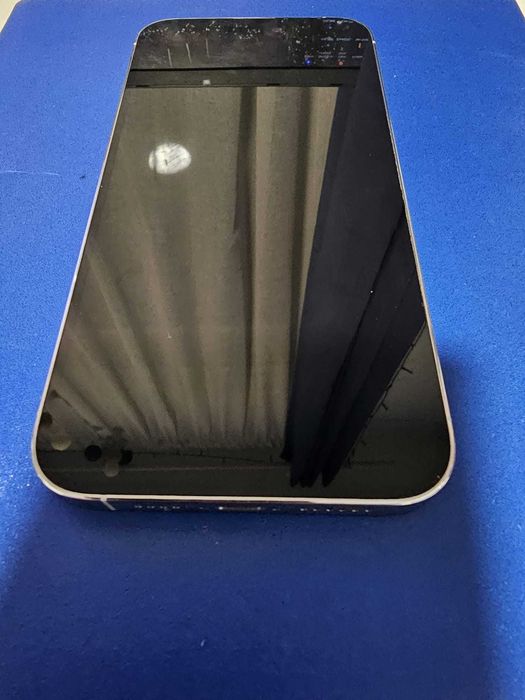 Vand Iphone 14 PRO MAX 256Gb