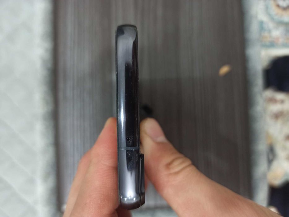 Samsung S22 Самсунг С22