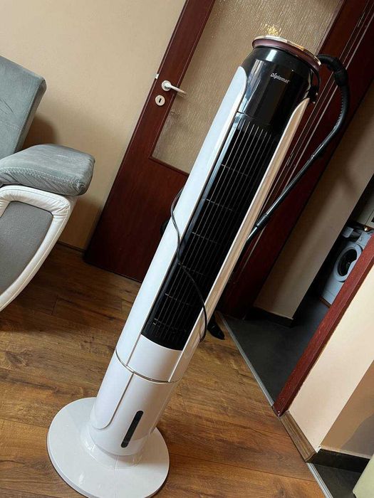 Мобилен Охладител Diplomat DX-33TRC с гаранция