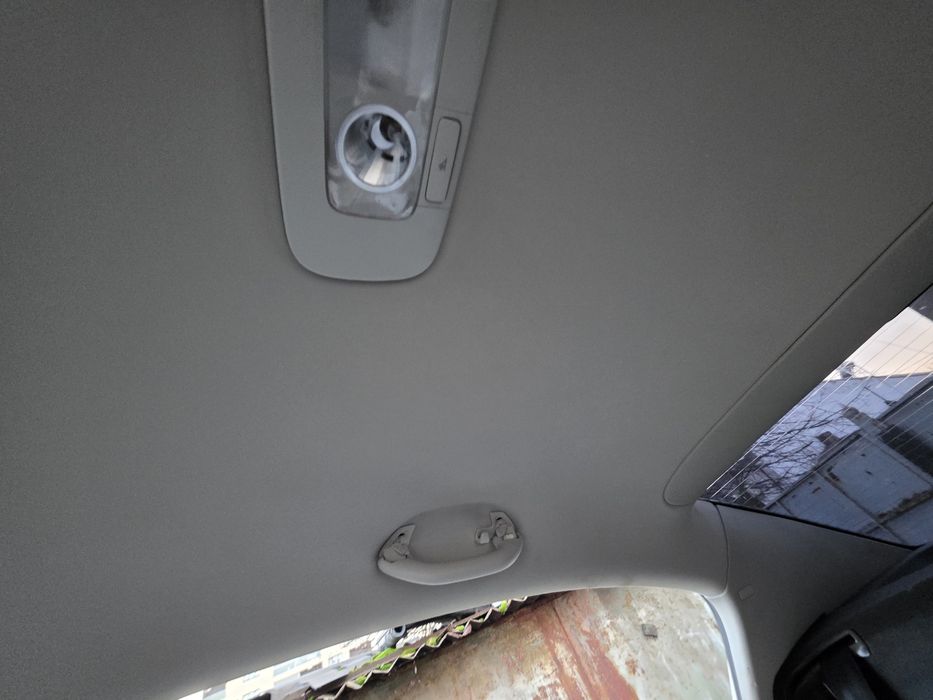 Plafon passat b6 berlina si brec