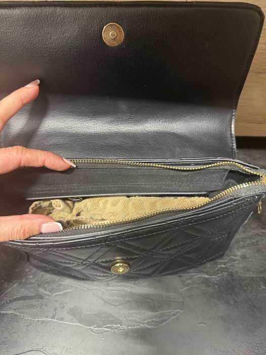 Дамска чанта VALENTINO