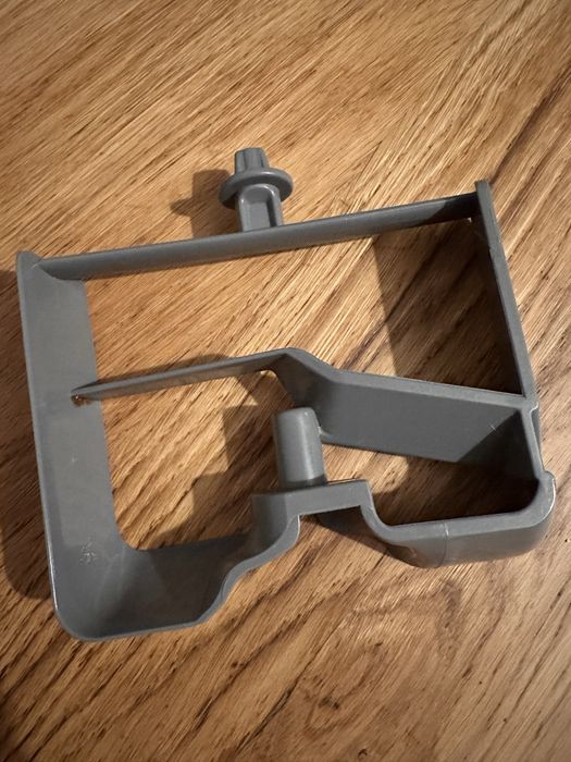 Cuisinart aparat inghetata cu compresor integrat