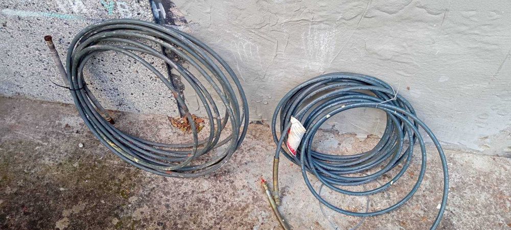 Машина за боядисване GRACO ULTRA 1000