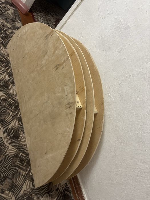 Жер стол,донгелек стол