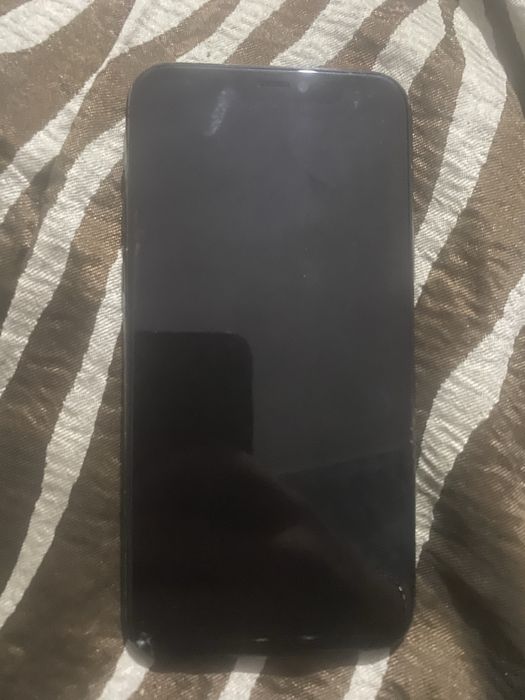 обменяю 11 и 11 pro