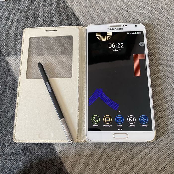 Iphone 7 plus 128GB, samsung S7 edge, note 3, sony xperia, Htc one