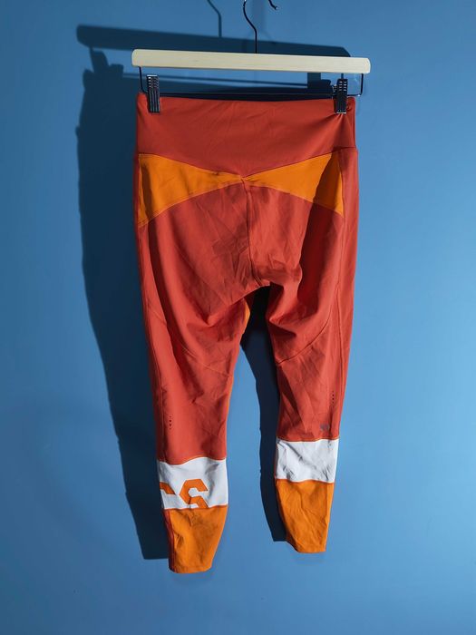 ASICS D1 Клин Дамски/М