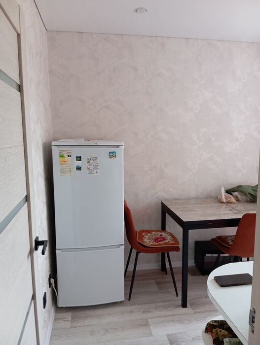 Продам 2х комнатную квартиру
