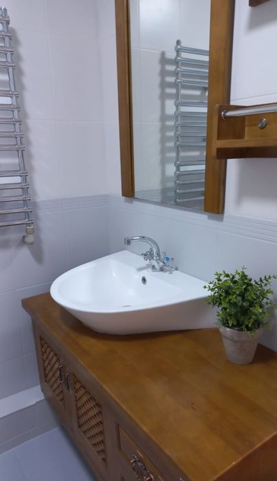 Сдам квартиру 2х комнатную