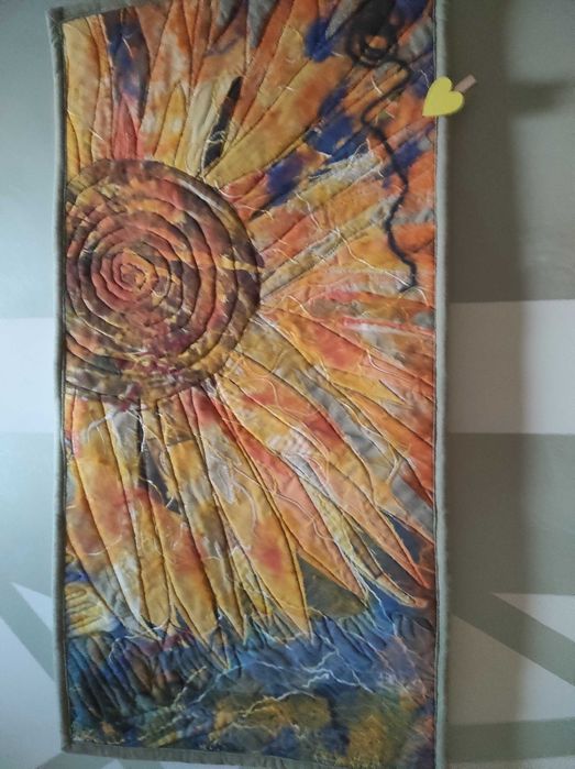 Пана за украса на дома