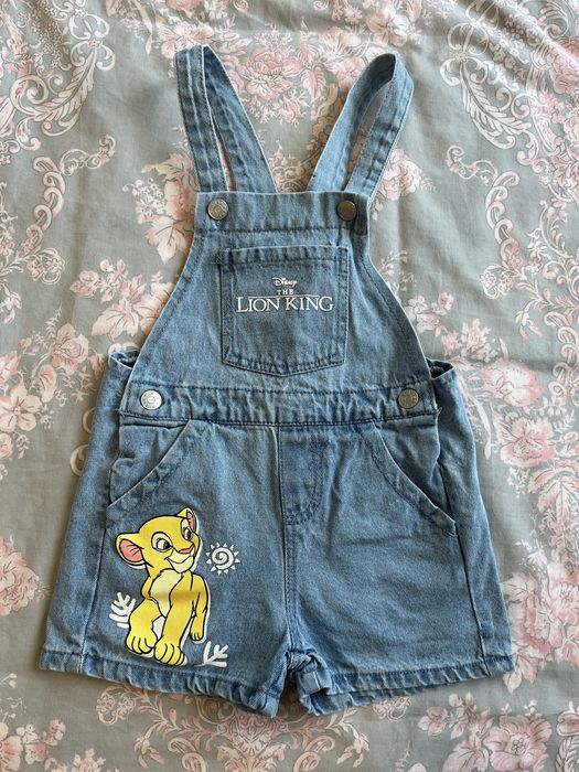 Детски роклички