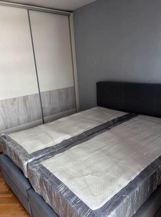 Дава се под наем Тристаен апартамент в София, Овча купел - 98 кв.м за 612 € - Снимка #3