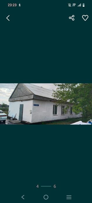 Продаю часный дом