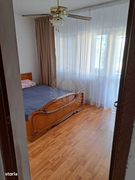 //2 Camere// Strada Eroilor//