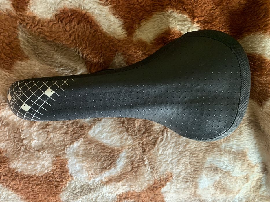 Продаю Седенье вело