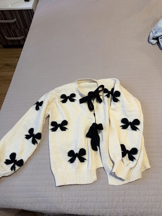 Всичко по 15 € ново