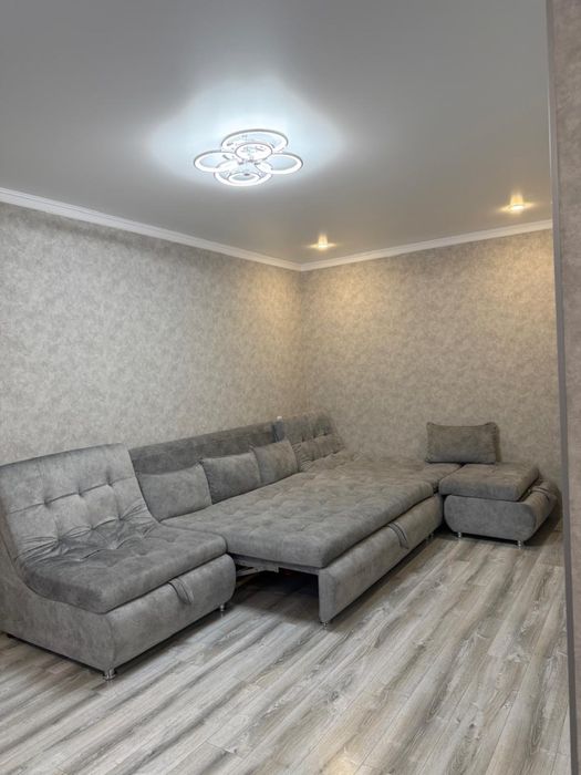 Продам хороший диван