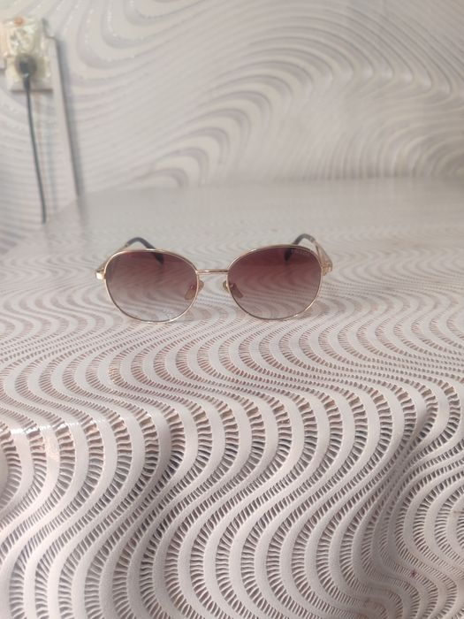 Продам очки фирменные